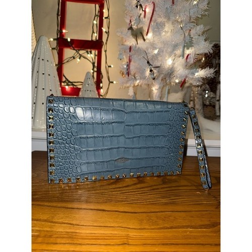 Valentino rockstud pochette - rockstud,