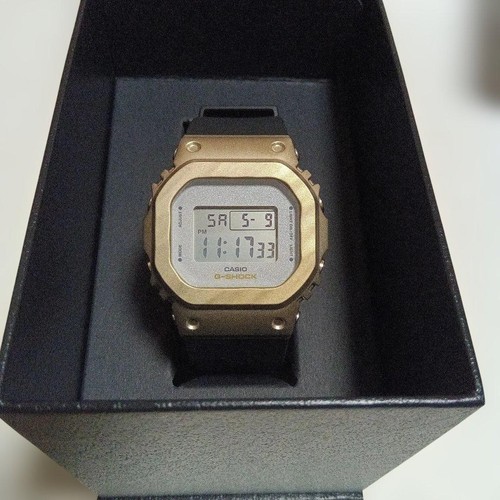 Shock s5600bc 1jf nero x - g-shock,