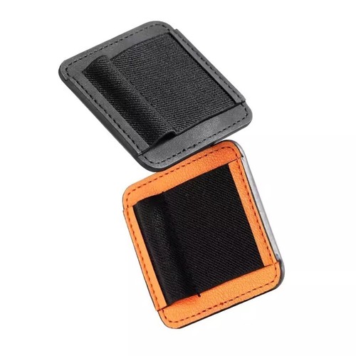 Shanling magsafe dongle - shanling, usb