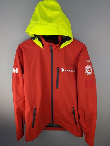 Giacca crociera helly - crociera,