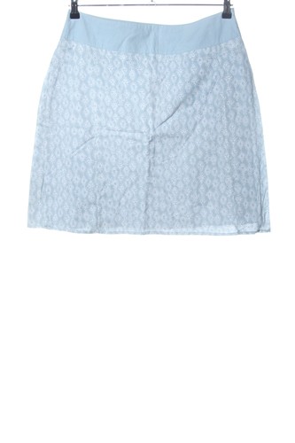 Blue motion gonna - blue, midi