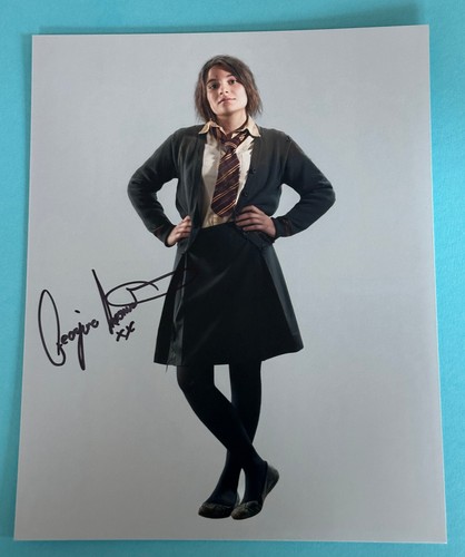 Georgina leonidas harry - georgina,