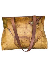 ALVIERO MARTINI 1’CLASSE