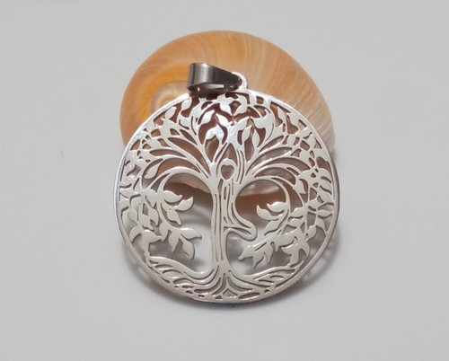 1pz charm ciondolo - , albero