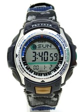 Orologio Casio protrek