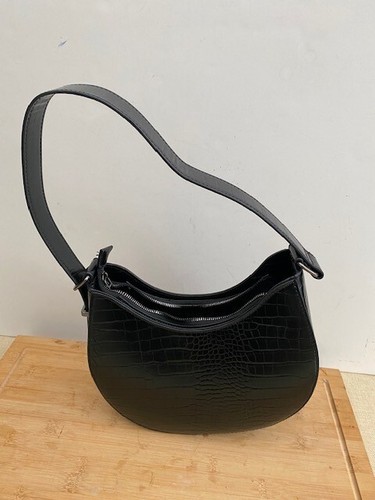 Sainburys borsa a - tu,
