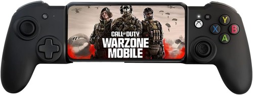Nacon pro per android - mg-x,