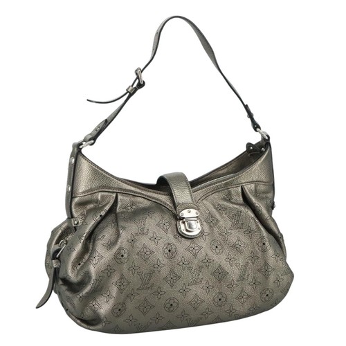 Louis vuitton mahina monogram - louis,