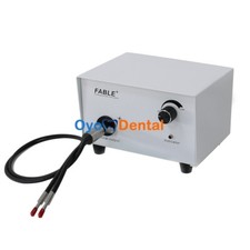 Strumenti di prova gemme