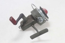 Mulinello quick dam vintage - mulinello,
