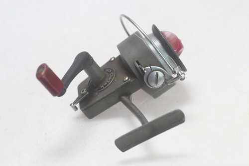 Mulinello quick dam - dam, vintage