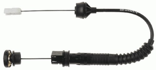 3074 600 221 sachs cavo - 600,