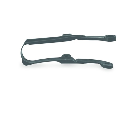 Acerbis slitta catena - acerbis,