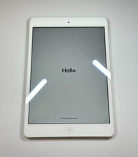 Apple iPad Mini 2 (16/32GB