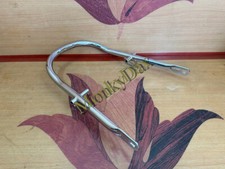 Maniglione Honda CB500 1971