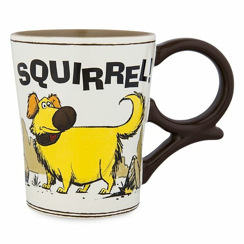 Tazza originale - , disney