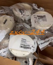 1PCS Siemens FDO221 rilevatore