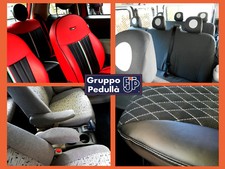 TATA XENON (4 POSTI / PICK UP)