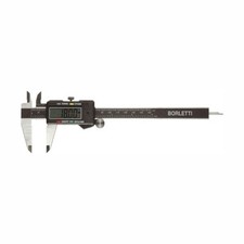 BORLETTI CDJAAB15 CALIBRO