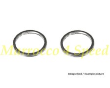 Aprilia Moto 6.5 650 1995-2000