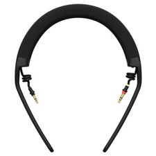 AIAIAI H10 Bluetooth Headband ARCHETTO PER CUFFIE CON W+ LINK, BLUETOOTH E CAVO