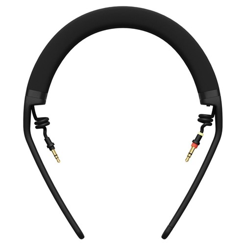 Aiaiai h10 bluetooth - h10,