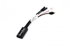 SpeedBox Shimano eBikes E8000