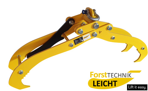 Pinza per legno pinza