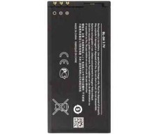 Batteria per NOKIA BL-5H