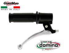 COMANDO GAS CIAO R SC