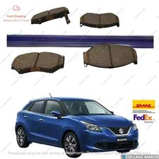 55810M55R01 Pastiglia freno