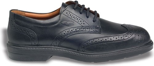 Scarpe antinfortunistiche - scarpe,