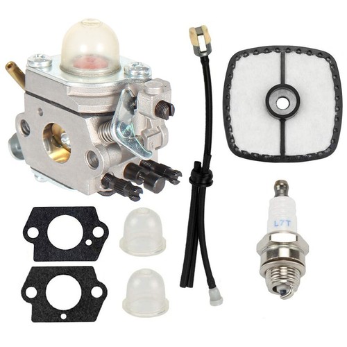 Carburatore c1u k44 per - c1u-k44, echo