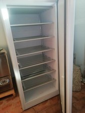 ARMADIO PROFESSIONALE IARP AB 500 BIANCO 6 RIPIANI X 18 VASCHETTE  TEL3333353607