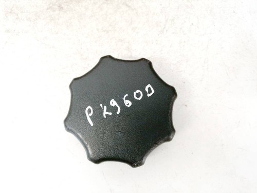 428966428 24421665 assetto - 24421665,