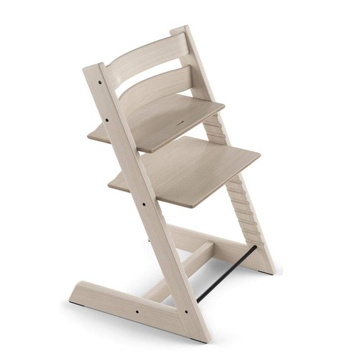 Chair adjustable convertible - chair,