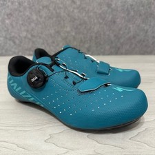Scarpe ciclismo specialized - da,