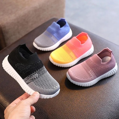 Set intimo per - per, neonati