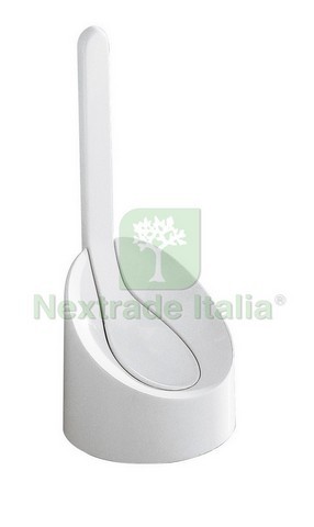 1pz gedy 2033 portascopino - gedy,