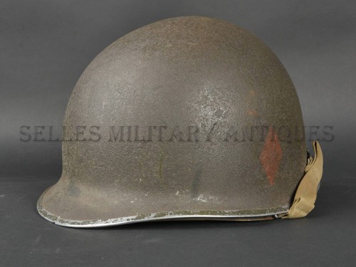 Casque pattes fixes - casque, us