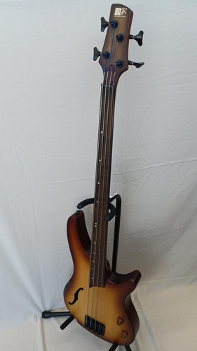 Ibanez srh500f basso senza - srh500f,