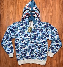 FELPA CON CAPPUCCIO FULL ZIP