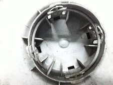 1512574 COPRICERCHIO PER BMW