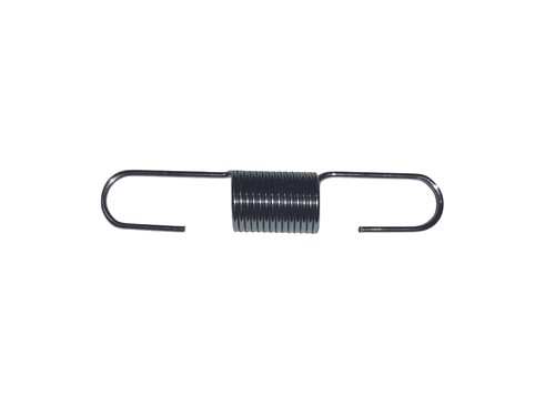 Molla regolatore giri - , motore