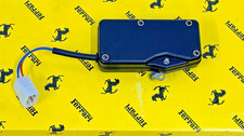 Serratura porta FERRARI 208