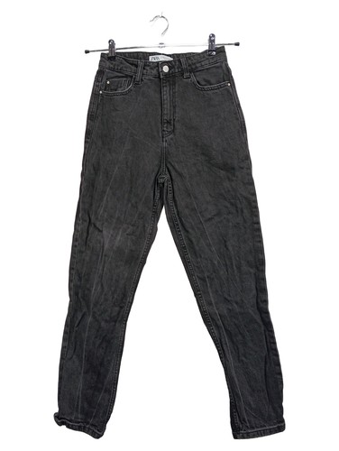 Zara jeans donna - zara, vita