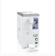 Montapanna Carpigiani Modello