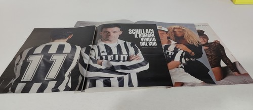 Salvato toto schillaci 1990 - toto',