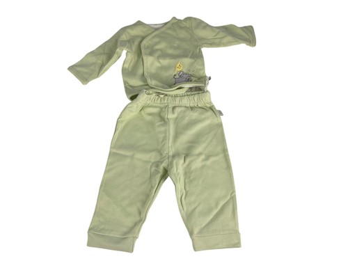 Set vestiti bambola taglia - , 68