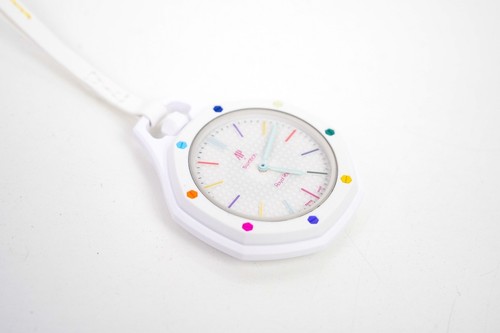 Royal pop orologio - royal,